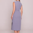 Laden Sie das Bild in den Galerie-Viewer,  Alltagskleid model 214658 Stylove 
