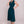 Laden Sie das Bild in den Galerie-Viewer,  Cocktailkleid model 214661 Stylove 
