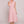 Laden Sie das Bild in den Galerie-Viewer,  Cocktailkleid model 214662 Stylove 
