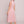 Laden Sie das Bild in den Galerie-Viewer,  Cocktailkleid model 214662 Stylove 
