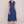 Laden Sie das Bild in den Galerie-Viewer,  Cocktailkleid model 214663 Stylove 
