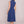 Laden Sie das Bild in den Galerie-Viewer,  Cocktailkleid model 214663 Stylove 
