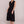 Laden Sie das Bild in den Galerie-Viewer,  Cocktailkleid model 214664 Stylove 
