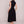 Laden Sie das Bild in den Galerie-Viewer,  Cocktailkleid model 214664 Stylove 
