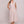 Laden Sie das Bild in den Galerie-Viewer,  Cocktailkleid model 214665 Stylove 
