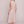 Laden Sie das Bild in den Galerie-Viewer,  Cocktailkleid model 214665 Stylove 
