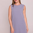 Laden Sie das Bild in den Galerie-Viewer,  Alltagskleid model 214667 Stylove 
