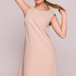 Laden Sie das Bild in den Galerie-Viewer,  Alltagskleid model 214670 Stylove 
