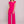 Laden Sie das Bild in den Galerie-Viewer,  Overall model 214671 Stylove 
