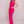 Laden Sie das Bild in den Galerie-Viewer,  Overall model 214671 Stylove 
