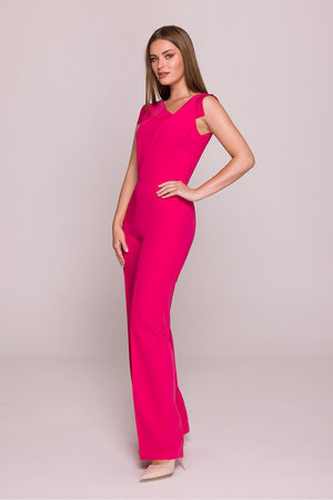  Overall model 214671 Stylove 