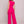 Laden Sie das Bild in den Galerie-Viewer,  Overall model 214671 Stylove 
