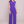 Laden Sie das Bild in den Galerie-Viewer,  Overall model 214673 Stylove 
