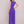 Laden Sie das Bild in den Galerie-Viewer,  Overall model 214673 Stylove 
