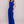 Laden Sie das Bild in den Galerie-Viewer,  Overall model 214674 Stylove 
