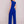 Laden Sie das Bild in den Galerie-Viewer,  Overall model 214674 Stylove 
