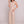Laden Sie das Bild in den Galerie-Viewer,  Overall model 214675 Stylove 
