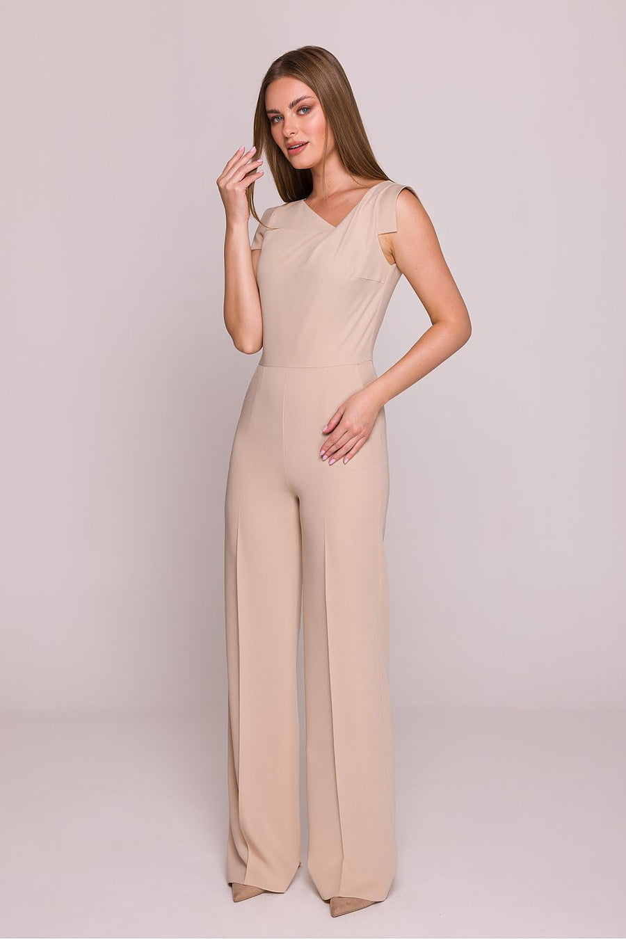  Overall model 214675 Stylove 