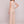Laden Sie das Bild in den Galerie-Viewer,  Overall model 214675 Stylove 
