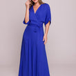 Laden Sie das Bild in den Galerie-Viewer,  Alltagskleid model 214676 Stylove 
