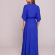 Laden Sie das Bild in den Galerie-Viewer,  Alltagskleid model 214676 Stylove 
