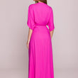 Laden Sie das Bild in den Galerie-Viewer,  Alltagskleid model 214677 Stylove 
