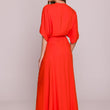 Laden Sie das Bild in den Galerie-Viewer,  Alltagskleid model 214678 Stylove 
