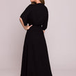 Laden Sie das Bild in den Galerie-Viewer,  Alltagskleid model 214679 Stylove 
