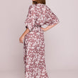 Laden Sie das Bild in den Galerie-Viewer,  Alltagskleid model 214680 Stylove 
