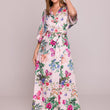 Laden Sie das Bild in den Galerie-Viewer,  Alltagskleid model 214681 Stylove 

