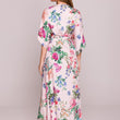 Laden Sie das Bild in den Galerie-Viewer,  Alltagskleid model 214681 Stylove 
