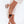 Laden Sie das Bild in den Galerie-Viewer,  Sandalen mit Absatz model 214682 Step in style 
