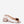 Laden Sie das Bild in den Galerie-Viewer,  Sandalen mit Absatz model 214682 Step in style 

