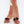 Laden Sie das Bild in den Galerie-Viewer,  Sandalen mit Absatz model 214682 Step in style 
