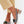 Laden Sie das Bild in den Galerie-Viewer,  Sandalen mit Absatz model 214683 Step in style 
