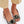 Laden Sie das Bild in den Galerie-Viewer,  Sandalen mit Absatz model 214683 Step in style 

