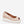 Laden Sie das Bild in den Galerie-Viewer,  Keilabsatz Sandalen model 214684 Step in style 

