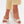 Laden Sie das Bild in den Galerie-Viewer,  Keilabsatz Sandalen model 214684 Step in style 
