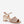 Laden Sie das Bild in den Galerie-Viewer,  Sandalen mit Absatz model 214685 Step in style 
