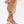 Laden Sie das Bild in den Galerie-Viewer,  Sandalen mit Absatz model 214685 Step in style 
