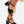 Laden Sie das Bild in den Galerie-Viewer,  Sandalen mit Absatz model 214686 Step in style 
