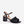 Laden Sie das Bild in den Galerie-Viewer,  Sandalen mit Absatz model 214686 Step in style 

