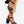 Laden Sie das Bild in den Galerie-Viewer,  Sandalen mit Absatz model 214687 Step in style 
