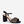 Laden Sie das Bild in den Galerie-Viewer,  Sandalen mit Absatz model 214687 Step in style 

