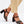 Laden Sie das Bild in den Galerie-Viewer,  Sandalen mit Absatz model 214687 Step in style 
