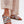 Laden Sie das Bild in den Galerie-Viewer,  Sandalen model 214688 Step in style 
