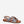 Laden Sie das Bild in den Galerie-Viewer,  Sandalen model 214688 Step in style 
