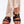 Laden Sie das Bild in den Galerie-Viewer,  Sandalen model 214689 Step in style 
