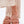 Laden Sie das Bild in den Galerie-Viewer,  Sandalen model 214691 Step in style 
