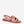 Laden Sie das Bild in den Galerie-Viewer,  Sandalen model 214691 Step in style 
